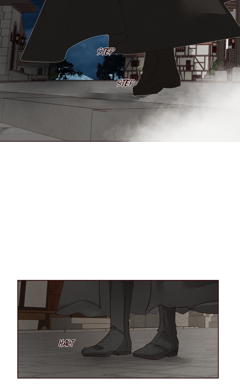 Page (8)